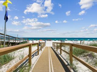 Ocean Breeze East #202 - 5