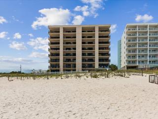 Ocean Breeze East #202 - 4