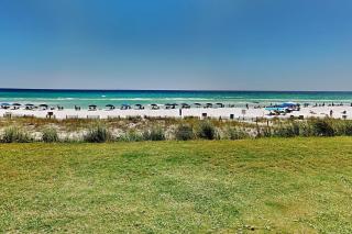 Crystal Dunes #106 - 8