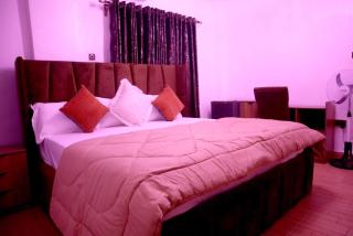 Levizon Hospitality - 4