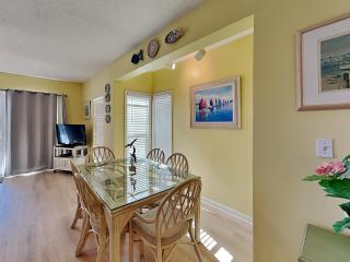Sandpiper Cove #1121 - Destin - 4
