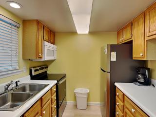 Sandpiper Cove #1121 - Destin - 1
