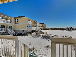 Sandpiper Cove #1121 - Destin - 8