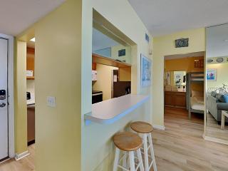 Sandpiper Cove #1121 - Destin - 2