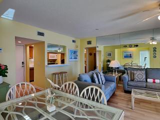 Sandpiper Cove #1121 - Destin - 5