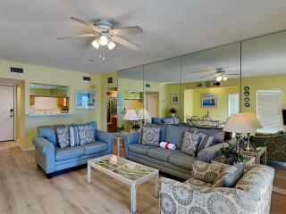 Sandpiper Cove #1121 - Destin - 9