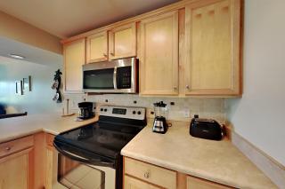 Edgewater Villa 1410 - 4