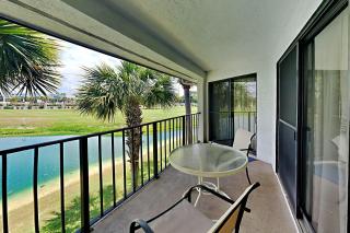 Edgewater Villa 1410 - 0
