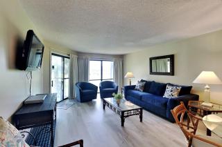Edgewater Villa 1410 - 6