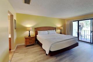 Edgewater Villa 1410 - 2