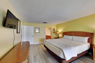 Edgewater Villa 1410 - 1