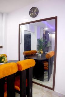Levizon Hospitality - 1