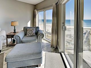 Emerald Isle #405 - 7