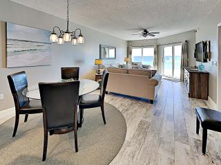 Emerald Isle #405 - 6