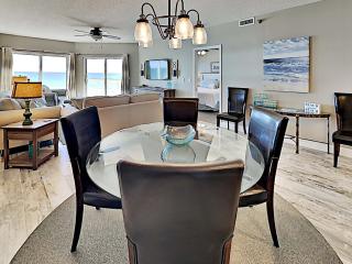 Emerald Isle #405 - 3