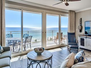 Sterling Shores #1004 - Sterling Palace - 7