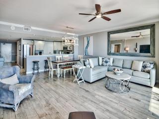 Sterling Shores #1004 - Sterling Palace - 4