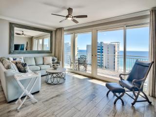 Sterling Shores #1004 - Sterling Palace - 6