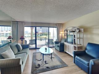 Edgewater Villa 117 - 9