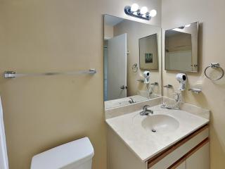 Edgewater Villa 117 - 3
