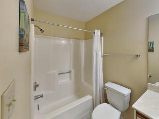 Edgewater Villa 117 - 1