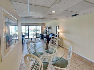 Edgewater Villa 117 - 6