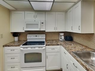 Edgewater Villa 117 - 2