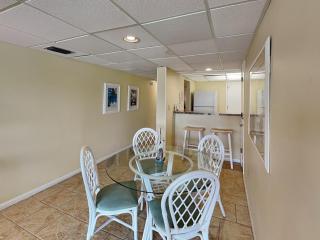 Edgewater Villa 117 - 5