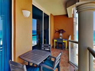 Portofino Island Resort #1-1203 - 8