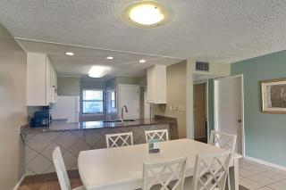 Edgewater Villa #506 - 6