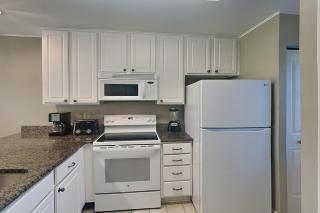 Edgewater Villa #506 - 4