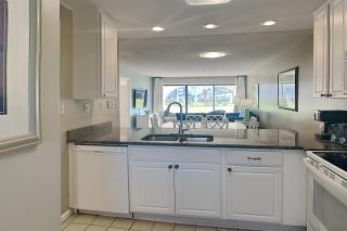Edgewater Villa #506 - 5
