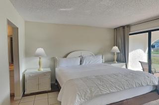 Edgewater Villa #506 - 3