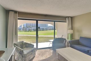 Edgewater Villa #506 - 8