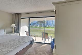 Edgewater Villa #506 - 1