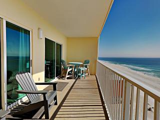 Crystal Shores #704 - 0