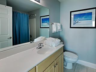 Crystal Shores #704 - 1