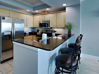 Crystal Shores #704 - 5