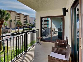 Emerald Isle Fort Walton Beach #209 - 7
