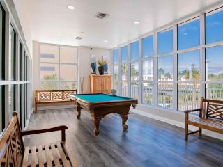 Crystal Shores #1302 - 7