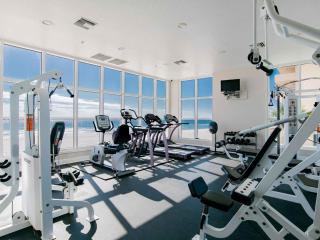 Crystal Shores #1302 - 6