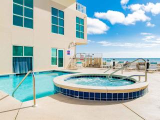 Crystal Shores #1302 - 4