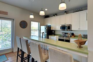 Bonita Point Condo II #214E - 5