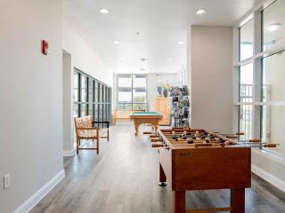 Crystal Shores #1302 - 2
