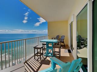 Crystal Shores #1302 - 8