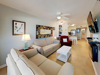 Sundunes #142 - 8