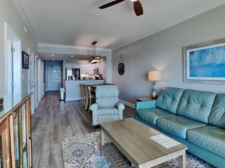 Crystal Shores #1302 - 7