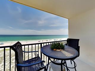 Sundunes #142 - 0