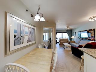 Sundunes #142 - 5