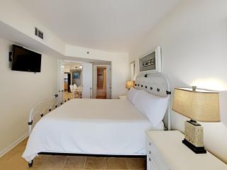 Sundunes #142 - 1